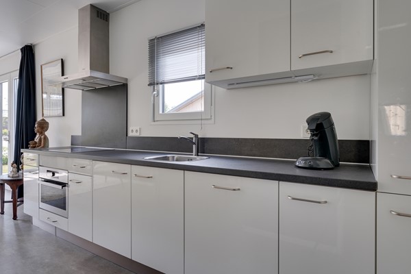 Medium property photo - Oirschotsedijk 9050, 5513 NR Wintelre